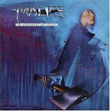 lp: Malice: License To Kill