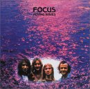 lp: Focus: Moving waves