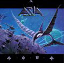 cd: Asia: Aqua