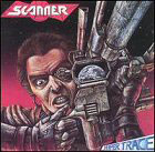 lp-gatefold: Scanner: Hypertrace