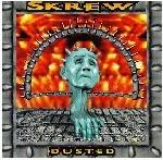 cd: Skrew: Dusted