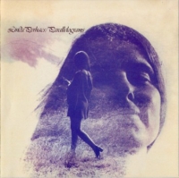 cd: Linda Perhacs: Parallelograms