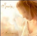 cd: Spain: I believe