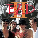cd: Big Audio Dynamite II: The Globe