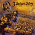 cd: 3 Inches of Blood: Advance and Vanquish