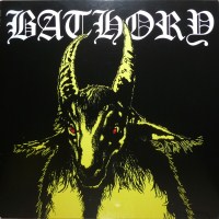 lp: bathory: Bathory