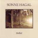 mcd: Sonne Hagal: Nidar