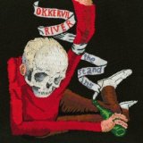 cd: Okkervil River: The Stand Ins