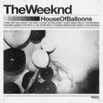 mp3: Weeknd: House of Baloons