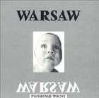 lp: Warsaw: Warsaw