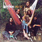 lp: Lindisfarne: Dingly dell