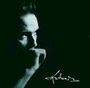 lp: Midge Ure: Answers to nothing