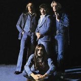 lp-gatefold: STATUS QUO: Blue for you