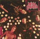cd-digipak: Metal church: The human factor