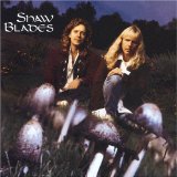  obestämt: Shaw / Blades: Hallucination