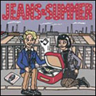 cd: VA: Jeans & summer