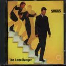 cd: Suggs: The lone ranger