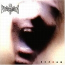 cd: Pretty Maids: Scream