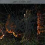 cd: Grave: Into The Grave