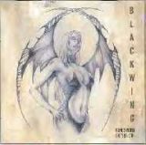  obestämt: Vulture Cavalry: Blackwing