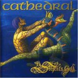 2cd: Cathedral: The Serpent's Gold
