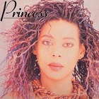 lp: Princess: Princess