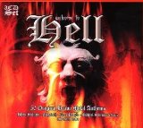 cd: VA: Welcome To Hell - CD1