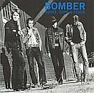 cd: Bomber: Booze, Dope & Fever