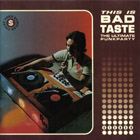 cd: VA: This is bad taste, the ultimate punkparty