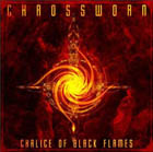 mcd: Chaossworn: Chalice of Black Flames