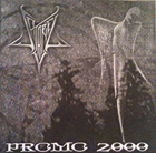 cd: Satariel: Promo 2000