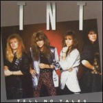 lp: TNT: Tell No Tales