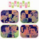 cd: Heavenly: Operation Heavenly