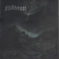 cd: Nidhöggr: Ragnarök