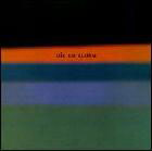 cd: Aix Em Klemm: Aix Em Klemm