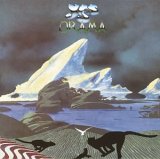 lp: Yes: Drama