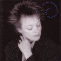 cd: Laurie Anderson: Strange Angel