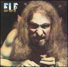 obestämt: Elf: Elf
