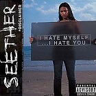 cd: Seether: Disclaimer