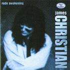  obestämt: James Christian: Rude awakening