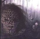 cd: Iron Maiden: Virus