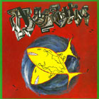 lp: Farout fishing: Farout fishing