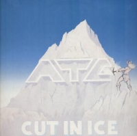 lp: ATC: Cut In Ice