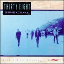 cd: 38 Special: Roll & Roll Strategy