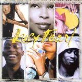 cd: Lucy Pearl: Lucy Pearl