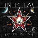  obestämt: Nebula: Atomic ritual