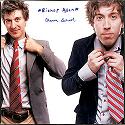  obestämt: Bishop Allen: Charm School
