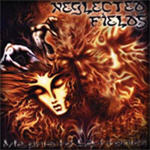 cd: Neglected Fields: Mephisto Lettonica