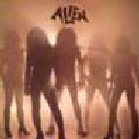 mini-lp: Alien: Cosmic Fantasy