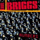 cd: Briggs: Numbers
